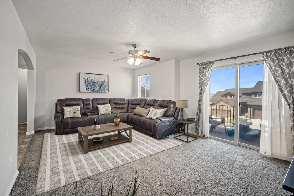 10432 N SAGE VISTA LN Cedar Hills, UT 84062