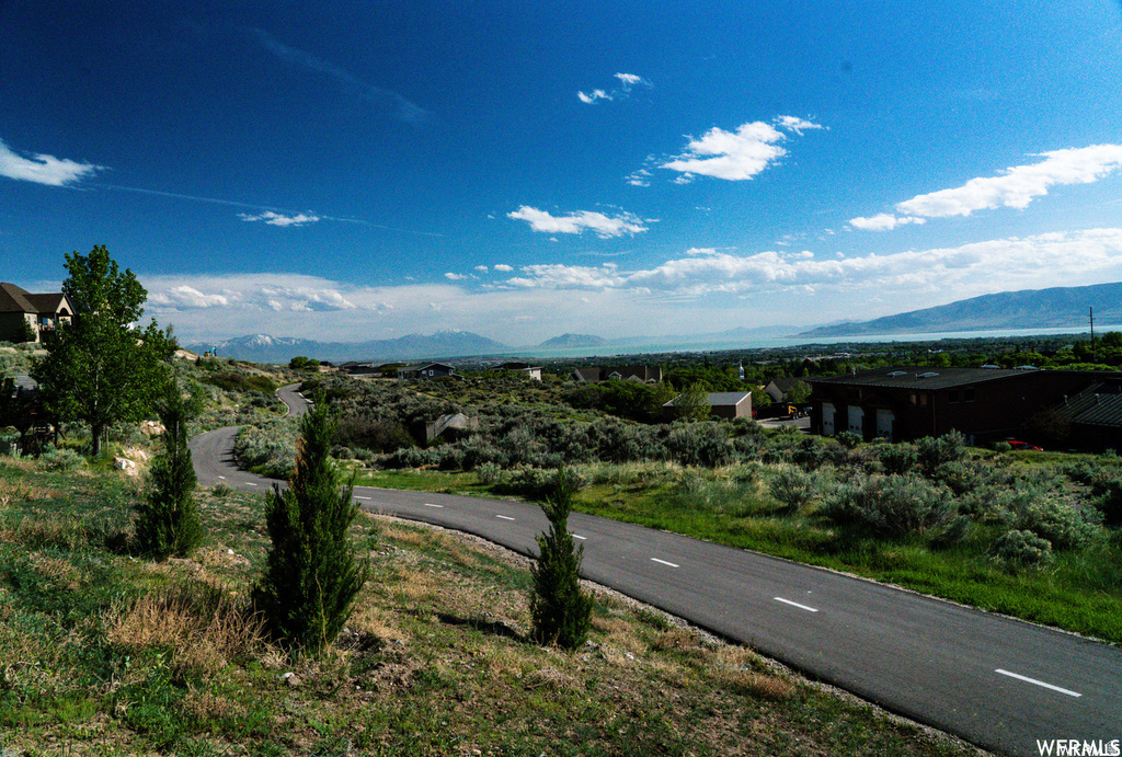 10432 N SAGE VISTA LN Cedar Hills, UT 84062