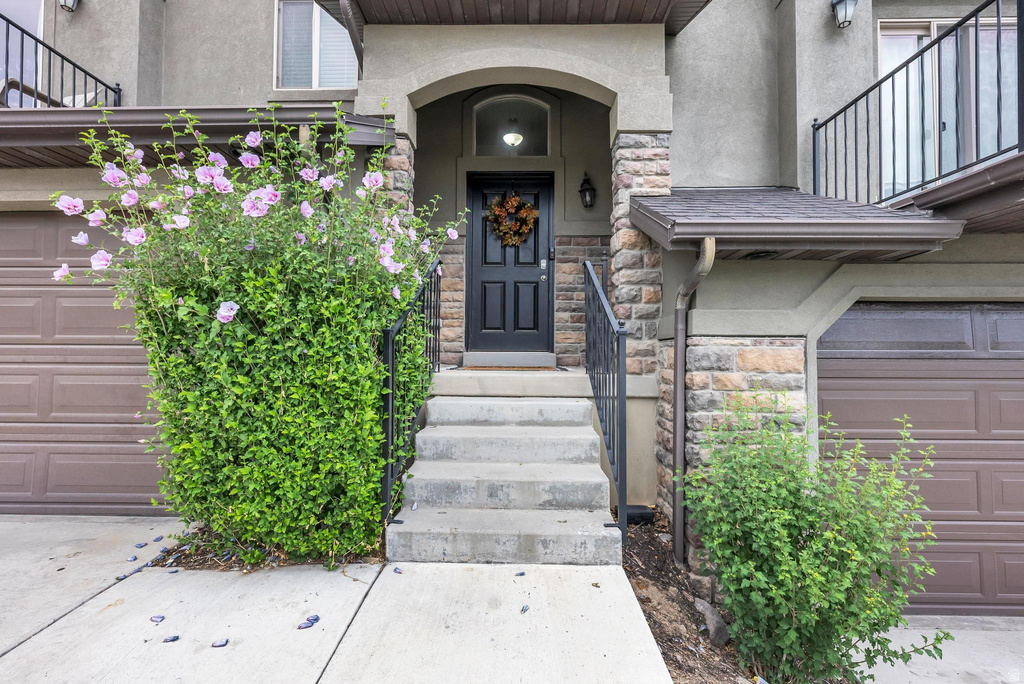 10432 N SAGE VISTA LN Cedar Hills, UT 84062