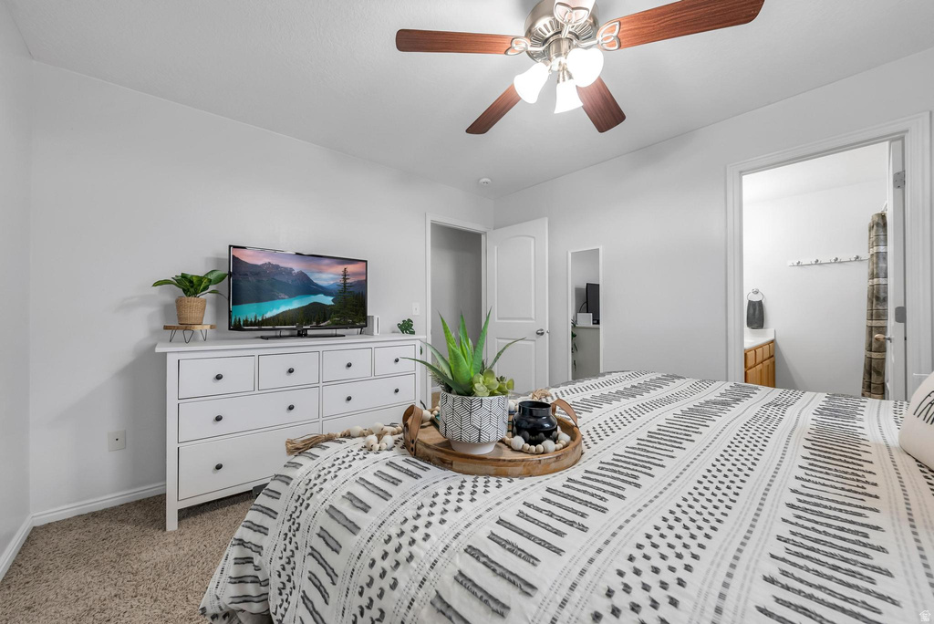 10432 N SAGE VISTA LN Cedar Hills, UT 84062