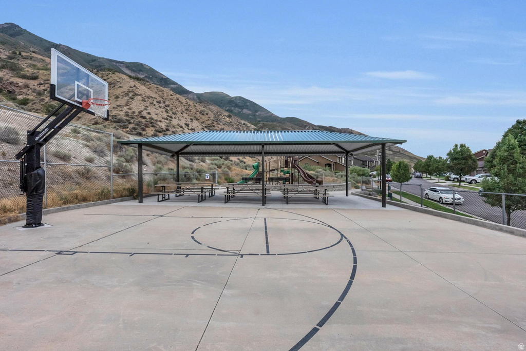 10432 N SAGE VISTA LN Cedar Hills, UT 84062