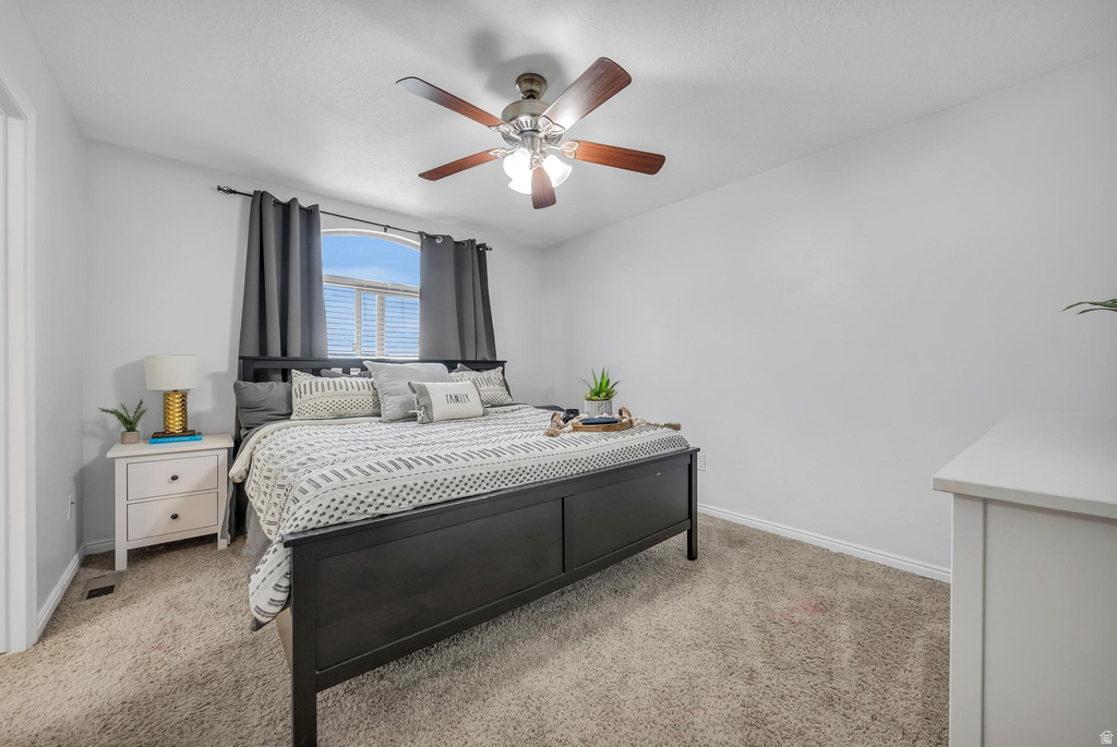 10432 N SAGE VISTA LN Cedar Hills, UT 84062