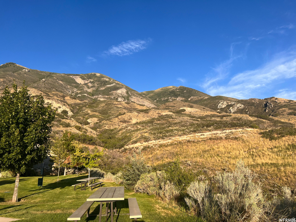 10432 N SAGE VISTA LN Cedar Hills, UT 84062