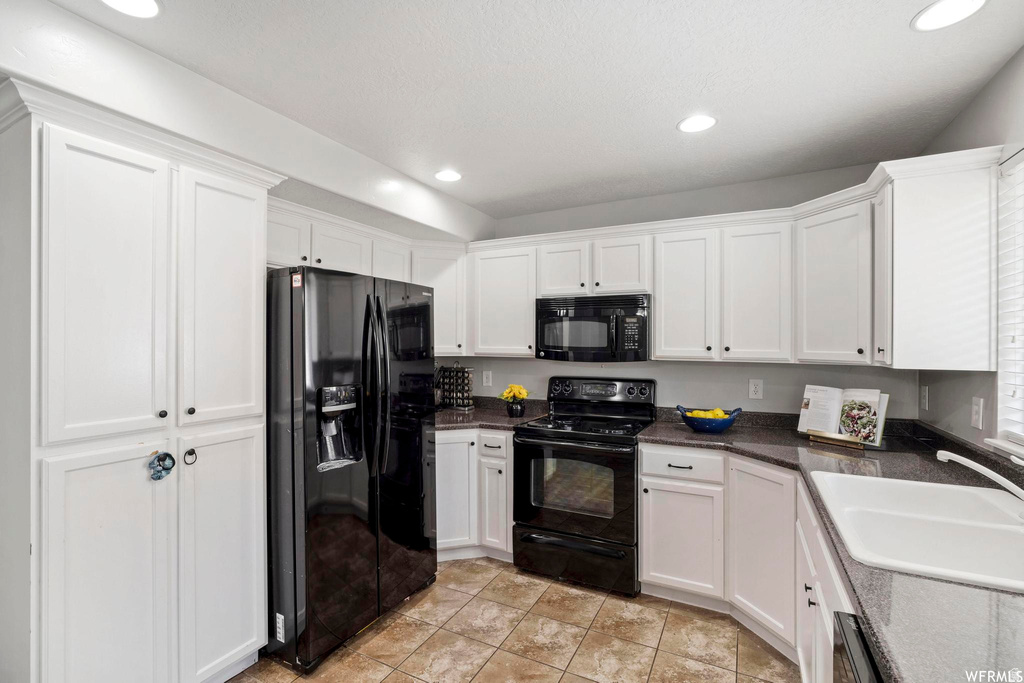 10432 N SAGE VISTA LN Cedar Hills, UT 84062