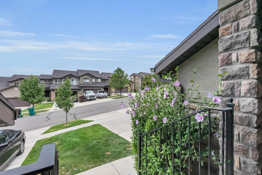 10432 N SAGE VISTA LN Cedar Hills, UT 84062