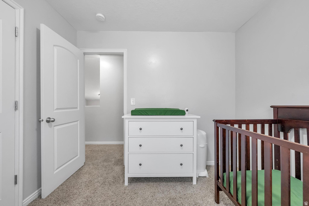 10432 N SAGE VISTA LN Cedar Hills, UT 84062