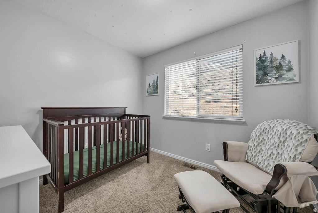 10432 N SAGE VISTA LN Cedar Hills, UT 84062