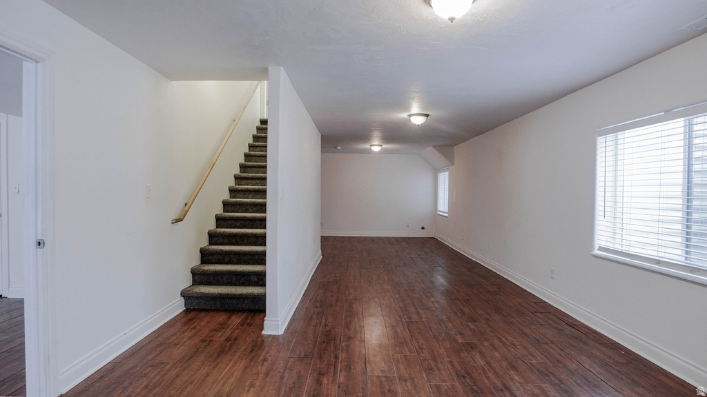 3117 E SOMERSET VILLAGE WAY Spanish Fork, UT 84660