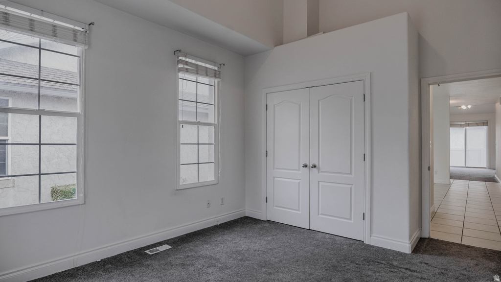 3117 E SOMERSET VILLAGE WAY Spanish Fork, UT 84660