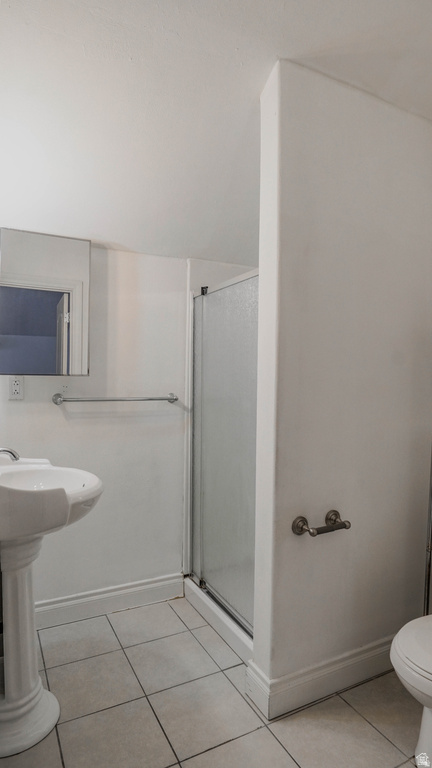 3117 E SOMERSET VILLAGE WAY Spanish Fork, UT 84660