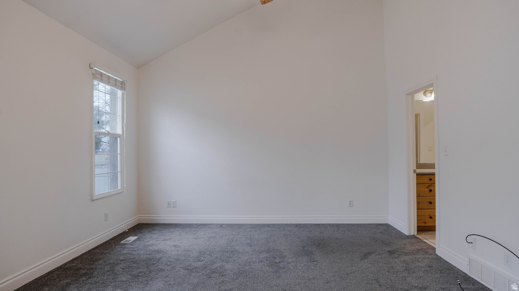 3117 E SOMERSET VILLAGE WAY Spanish Fork, UT 84660