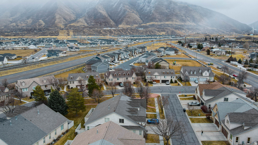 3117 E SOMERSET VILLAGE WAY Spanish Fork, UT 84660