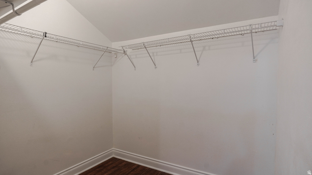 3117 E SOMERSET VILLAGE WAY Spanish Fork, UT 84660