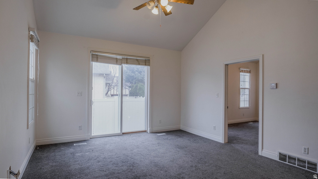 3117 E SOMERSET VILLAGE WAY Spanish Fork, UT 84660