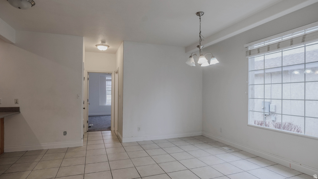 3117 E SOMERSET VILLAGE WAY Spanish Fork, UT 84660