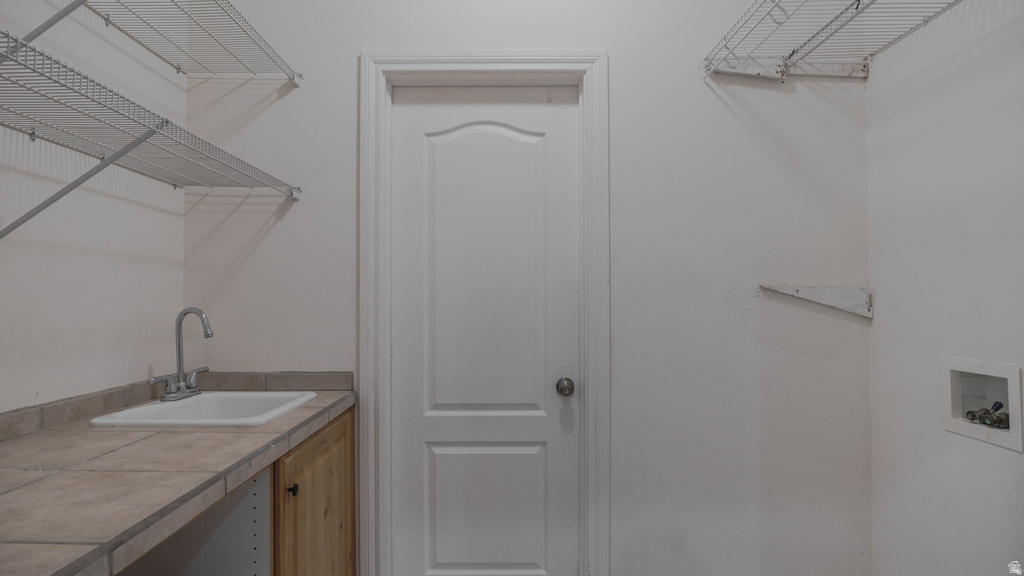 3117 E SOMERSET VILLAGE WAY Spanish Fork, UT 84660