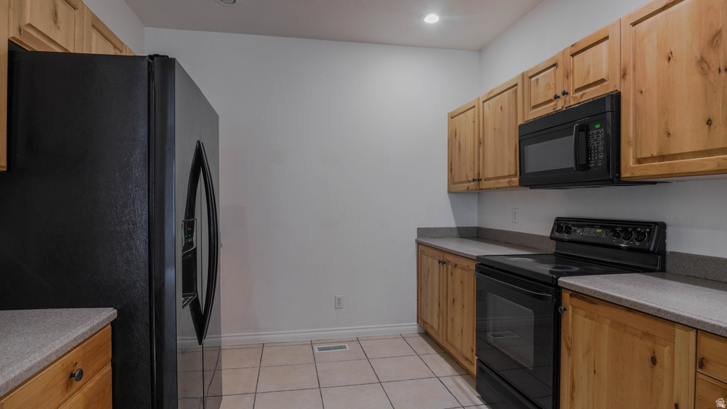 3117 E SOMERSET VILLAGE WAY Spanish Fork, UT 84660