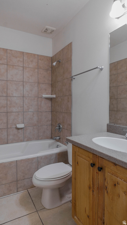 3117 E SOMERSET VILLAGE WAY Spanish Fork, UT 84660