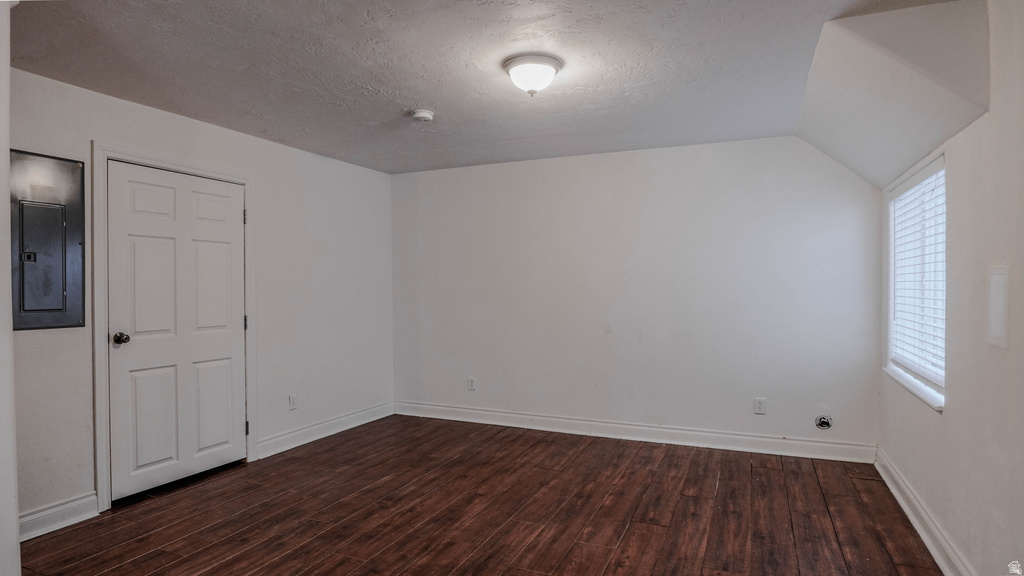 3117 E SOMERSET VILLAGE WAY Spanish Fork, UT 84660