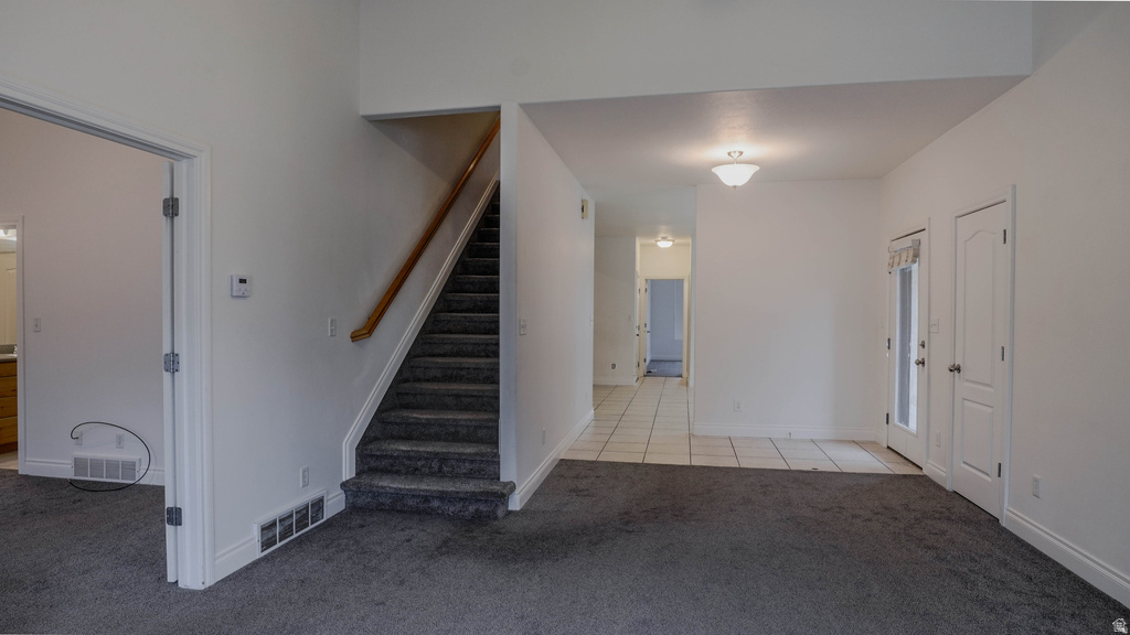 3117 E SOMERSET VILLAGE WAY Spanish Fork, UT 84660