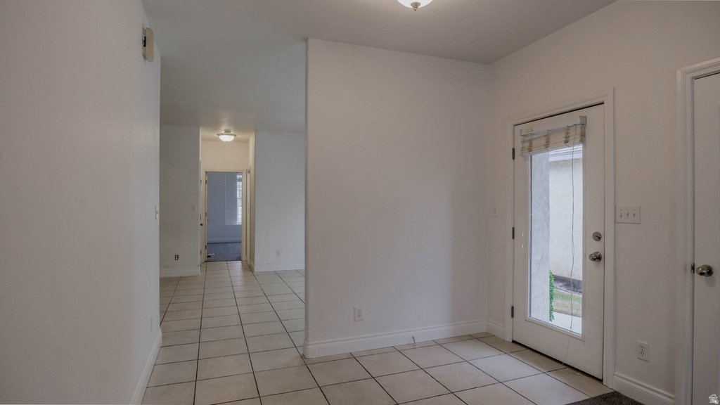 3117 E SOMERSET VILLAGE WAY Spanish Fork, UT 84660