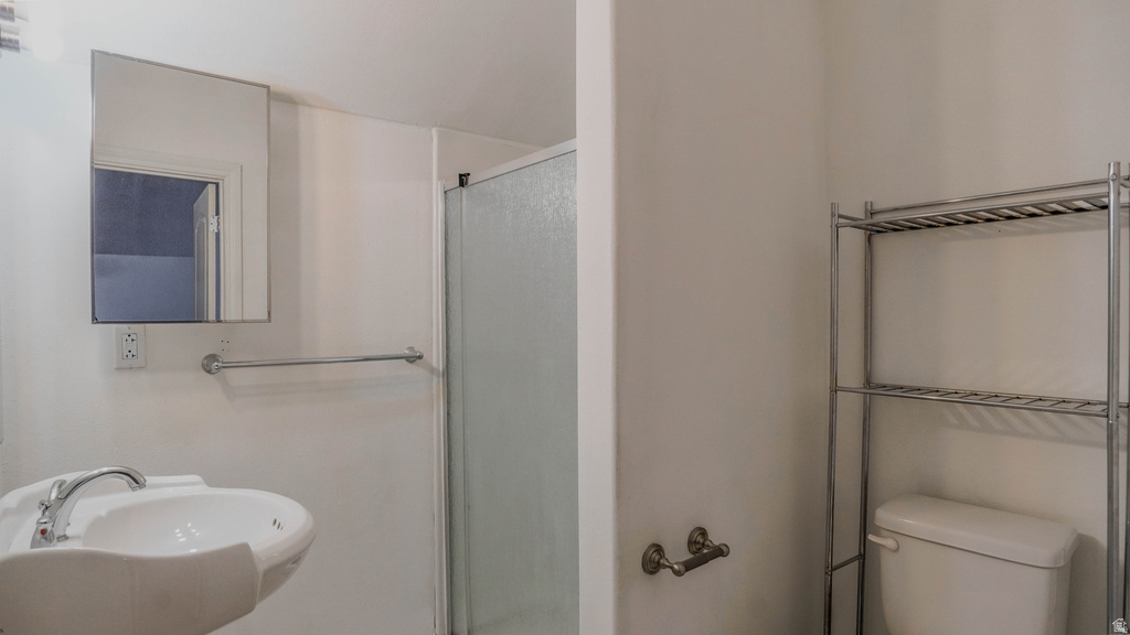 3117 E SOMERSET VILLAGE WAY Spanish Fork, UT 84660