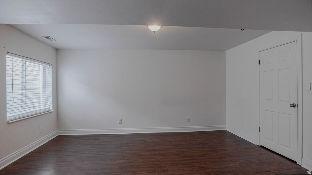 3117 E SOMERSET VILLAGE WAY Spanish Fork, UT 84660