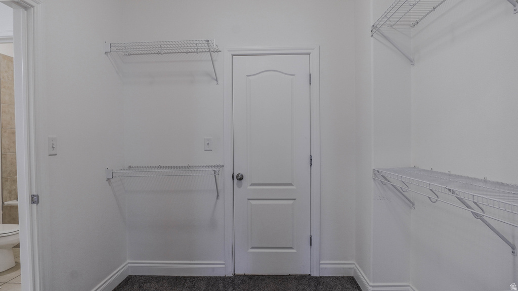 3117 E SOMERSET VILLAGE WAY Spanish Fork, UT 84660