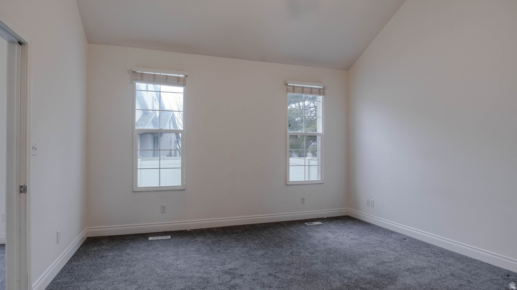 3117 E SOMERSET VILLAGE WAY Spanish Fork, UT 84660