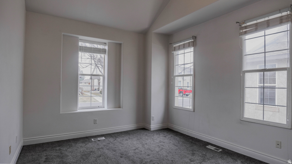 3117 E SOMERSET VILLAGE WAY Spanish Fork, UT 84660