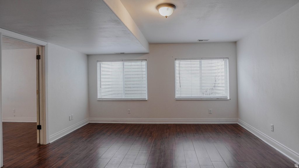 3117 E SOMERSET VILLAGE WAY Spanish Fork, UT 84660