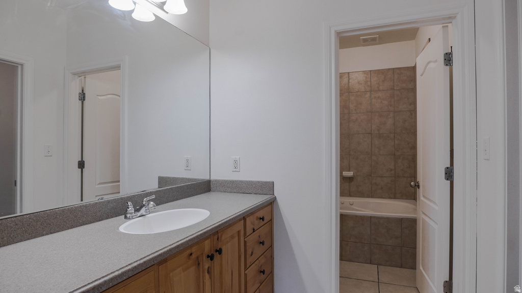 3117 E SOMERSET VILLAGE WAY Spanish Fork, UT 84660