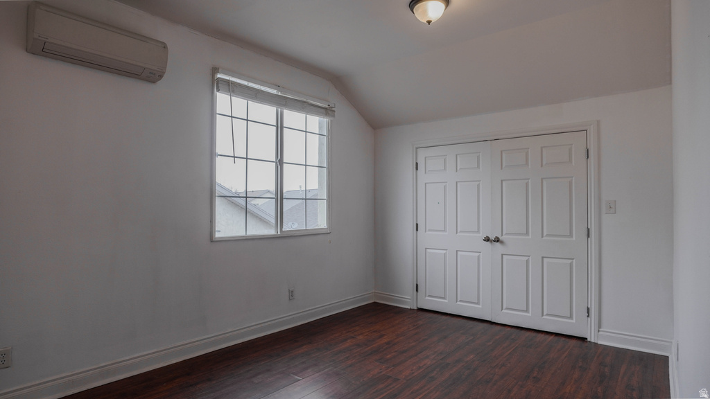 3117 E SOMERSET VILLAGE WAY Spanish Fork, UT 84660