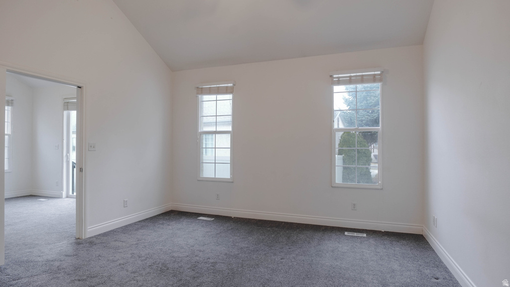 3117 E SOMERSET VILLAGE WAY Spanish Fork, UT 84660