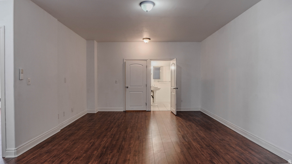 3117 E SOMERSET VILLAGE WAY Spanish Fork, UT 84660