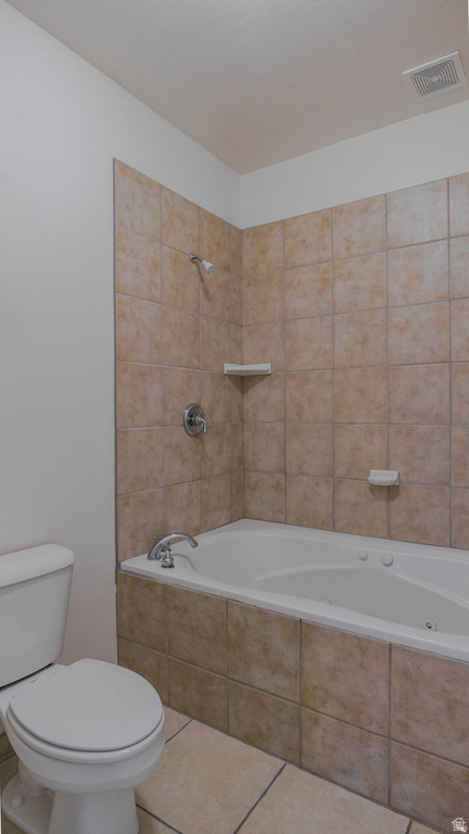 3117 E SOMERSET VILLAGE WAY Spanish Fork, UT 84660