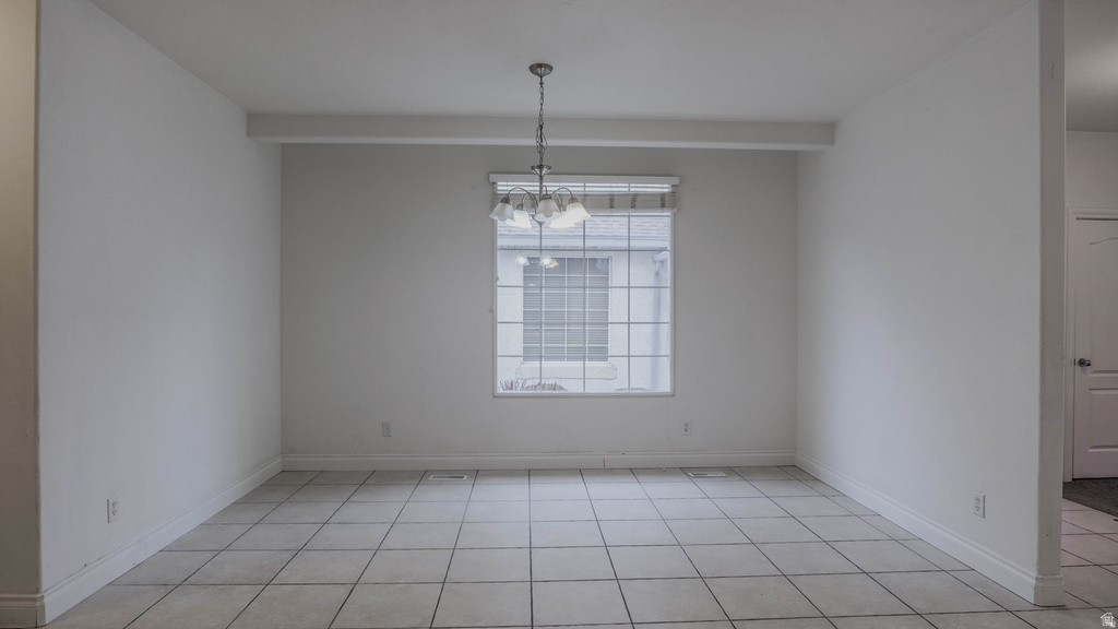 3117 E SOMERSET VILLAGE WAY Spanish Fork, UT 84660