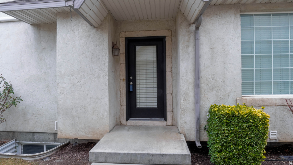 3117 E SOMERSET VILLAGE WAY Spanish Fork, UT 84660