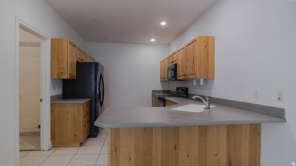 3117 E SOMERSET VILLAGE WAY Spanish Fork, UT 84660