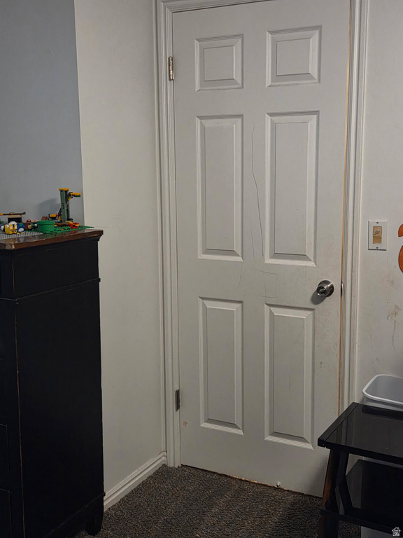 150 E 735 S #23 Centerville, UT 84014