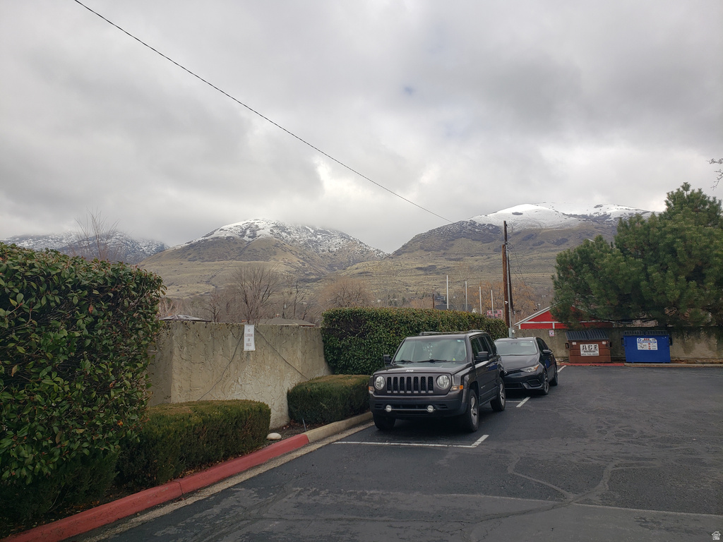 150 E 735 S #23 Centerville, UT 84014