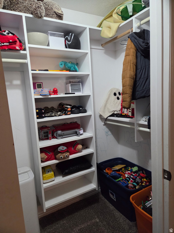 150 E 735 S #23 Centerville, UT 84014