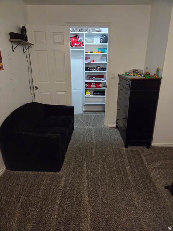 150 E 735 S #23 Centerville, UT 84014