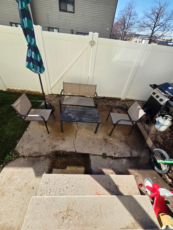 150 E 735 S #23 Centerville, UT 84014