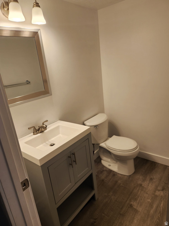 150 E 735 S #23 Centerville, UT 84014