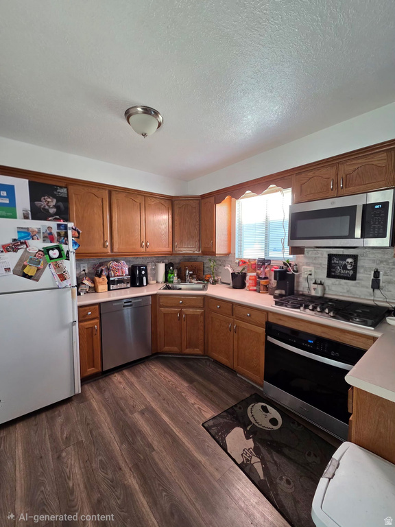 150 E 735 S #23 Centerville, UT 84014