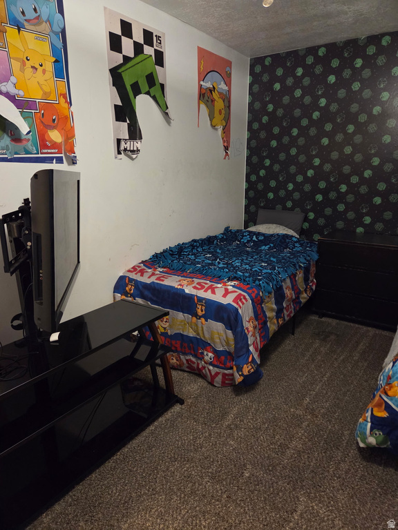 150 E 735 S #23 Centerville, UT 84014