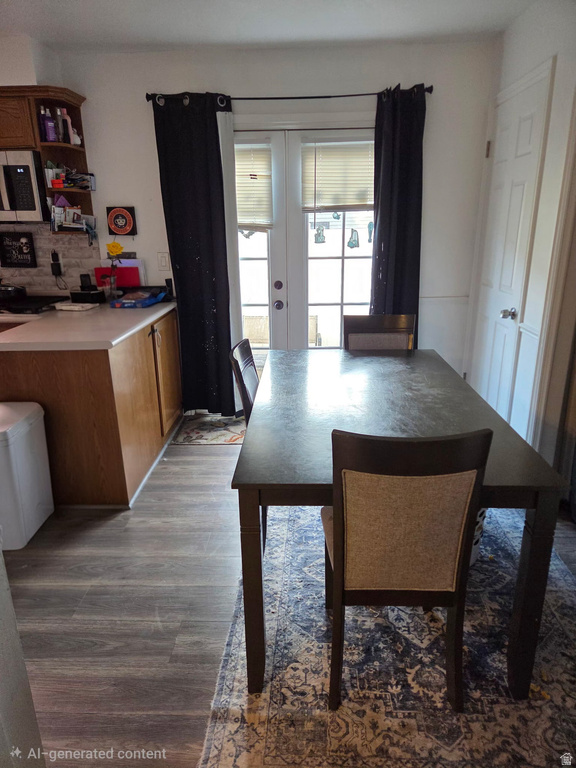 150 E 735 S #23 Centerville, UT 84014