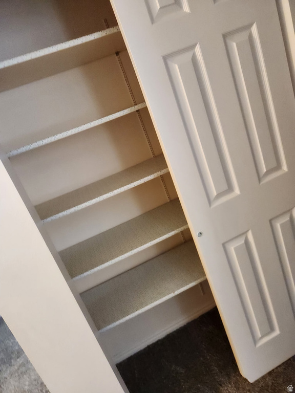 150 E 735 S #23 Centerville, UT 84014