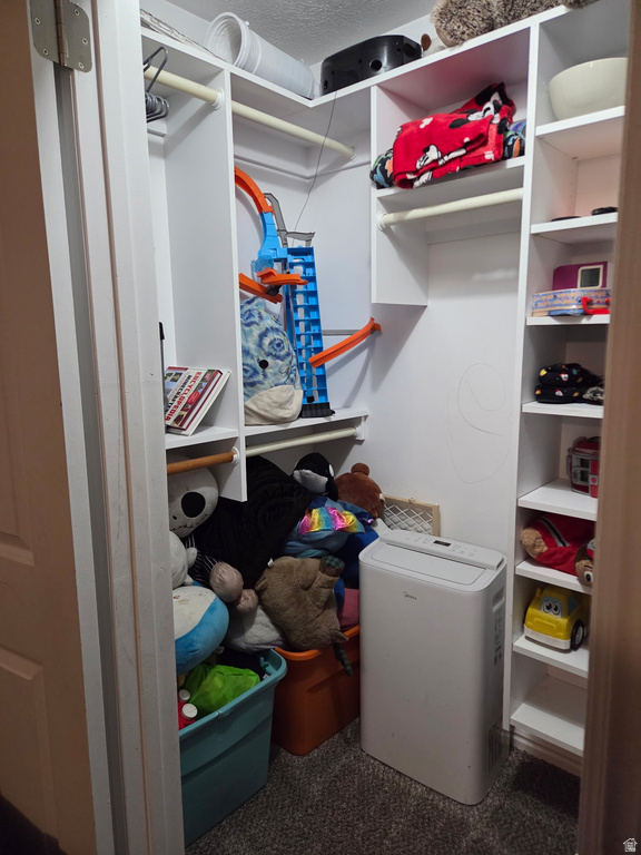 150 E 735 S #23 Centerville, UT 84014